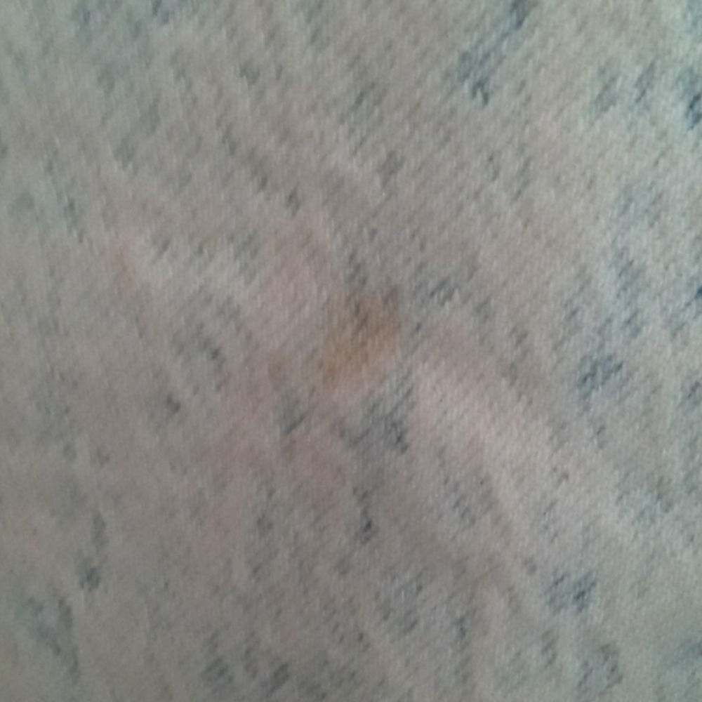 Retro jeans - Picture 6 of 8